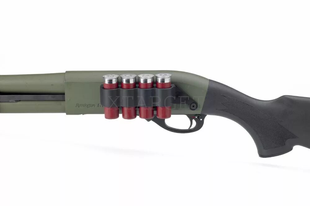 сайга 12 20 калибра ттх. сколько пуль в дробовике. ремингтон двустволка 12 калибра. длина стволов гладкоствольного оружия 12 калибра. браунинг дореволюционный.