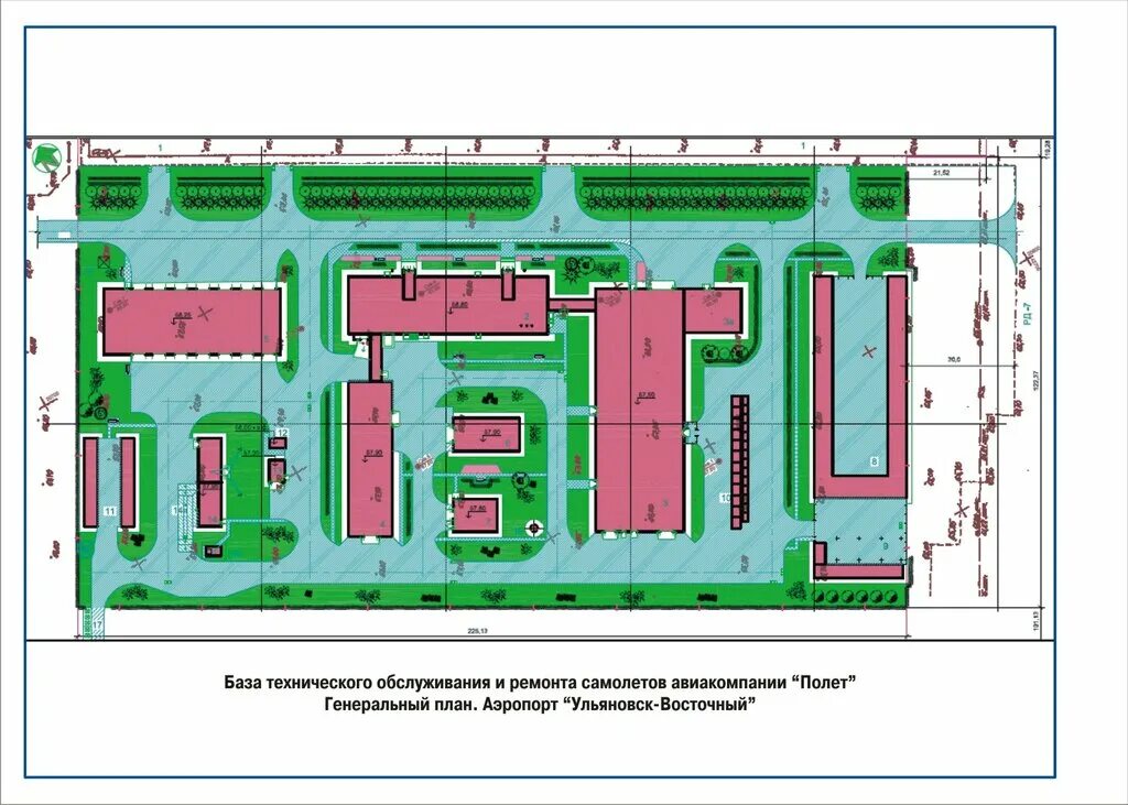 Технические базы производства. Генплан промышленного здания чертеж. Генеральный план завода. Планировка производственного здания. Генплан промышленных предприятий.