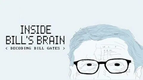 Bill s language