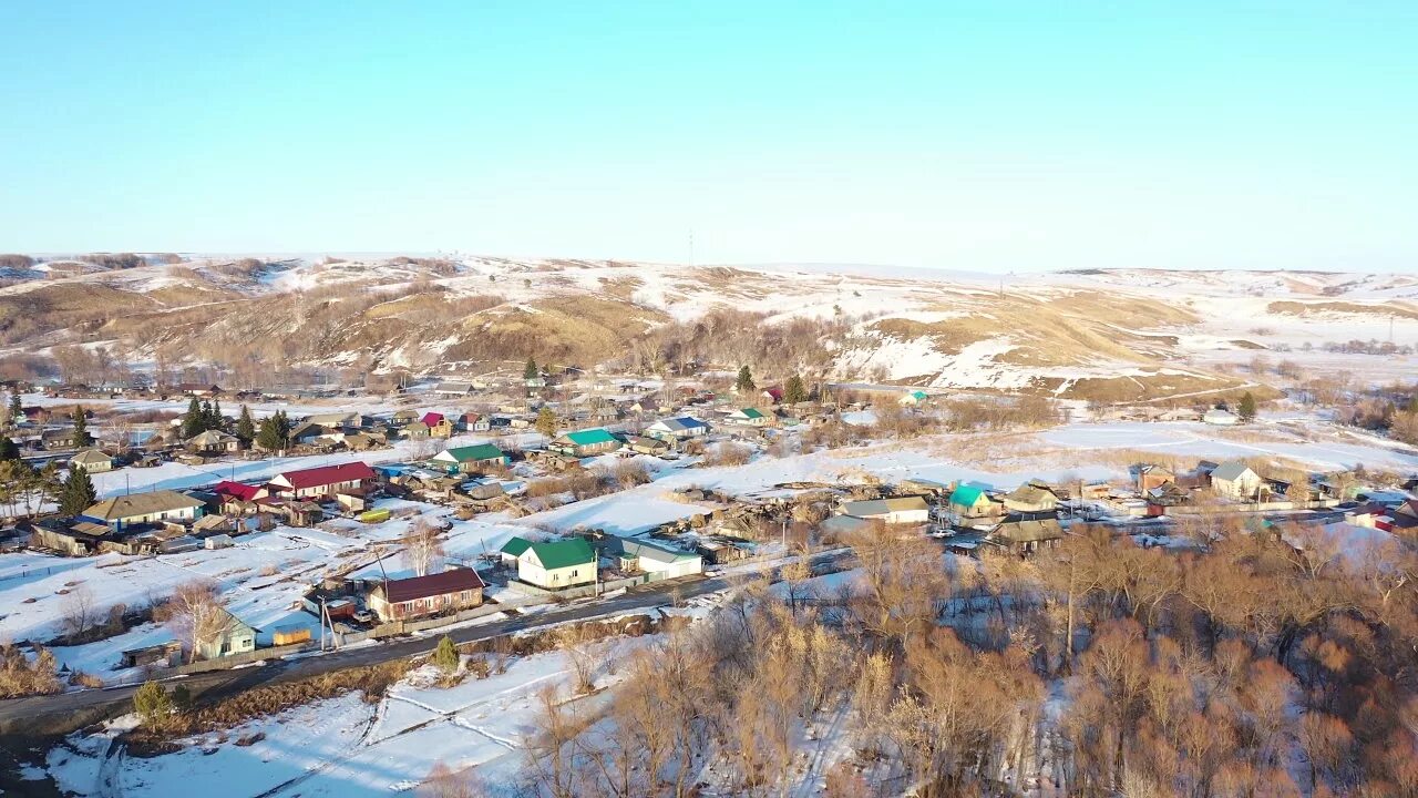 Погода березовке алтайском крае красногорском. Березовка Красногорского района Алтайского края. Красногорский район село Березовка. Село Березовка Алтайский край Первомайский район. Алтайский край Красногорский район с Красногорское.