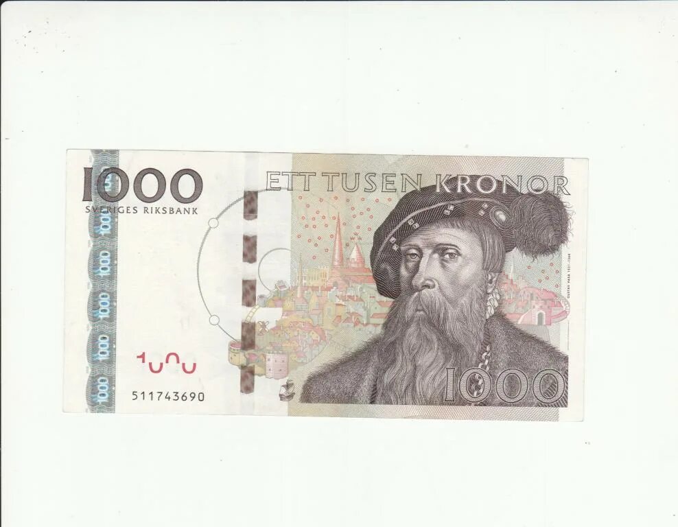 1000 крон. 1000 Крон Швеция 1999. 1000 Шведских крон банкнота. 1000 Шведских крон 2002. Шведские кроны 10000.