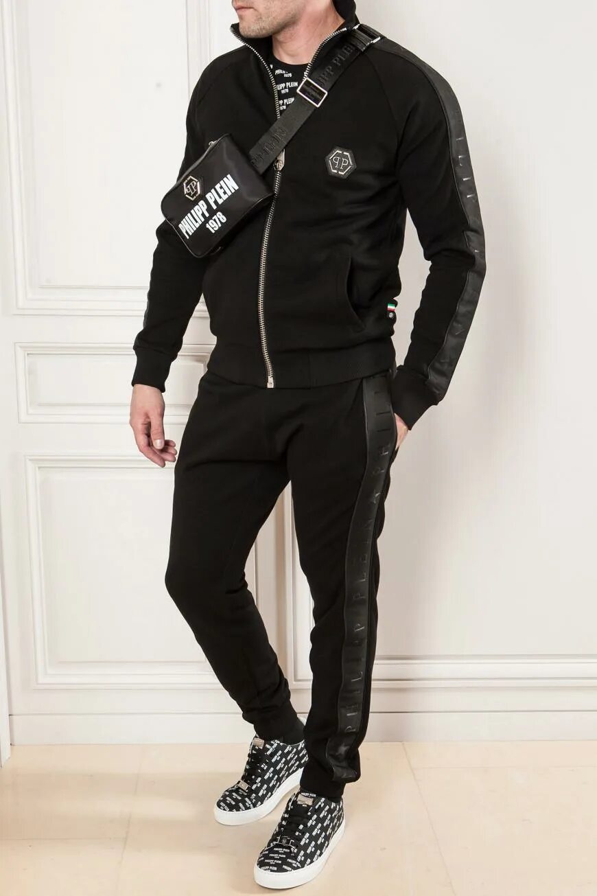 Спортивный костюм philipp plein. Спорт костюм philipp plein. Костюм philipp plein женский. Спортивный костюм philipp plein мужской. Philipp plein 1978.