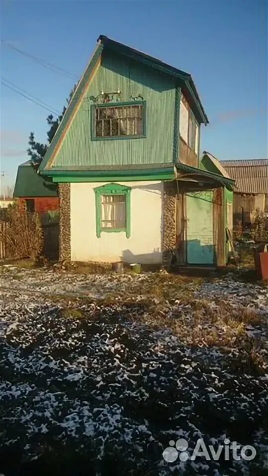 Ивушки авито