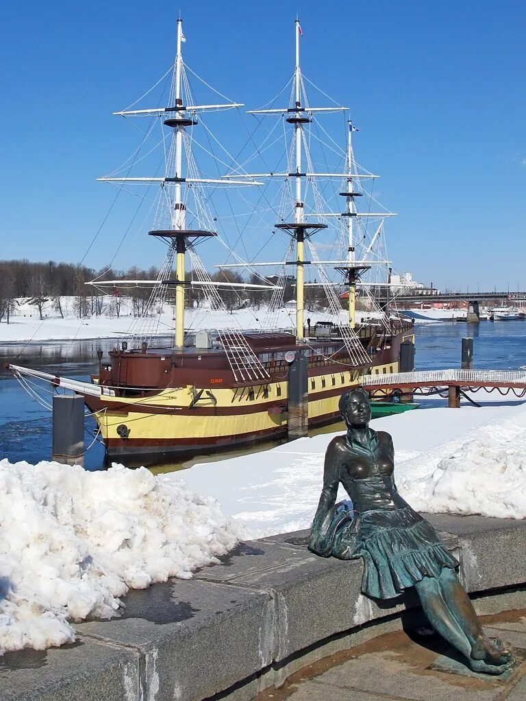 Корабль фрегат флагман великий новгород. Фрегат флагман великий новгород официальный сайт. Флагман великом. Фрегат флагман великий новгород. Ресторан фрегат флагман великий новгород.