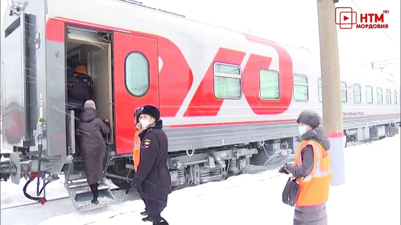 Вагон охраны. Проводник хвостового вагона. Охрана вагонов жд. Вагон 47к. Вагон охраны.