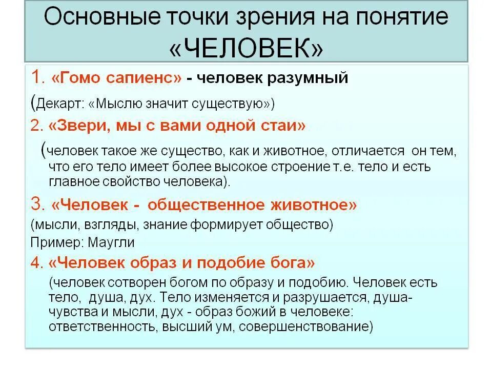 Существует следующая точка зрения ссср успешно. Понятие слова человек. Понятие человек с точки зрения. Человек с точки зрения обществознания. Что такое точка зрения человека.