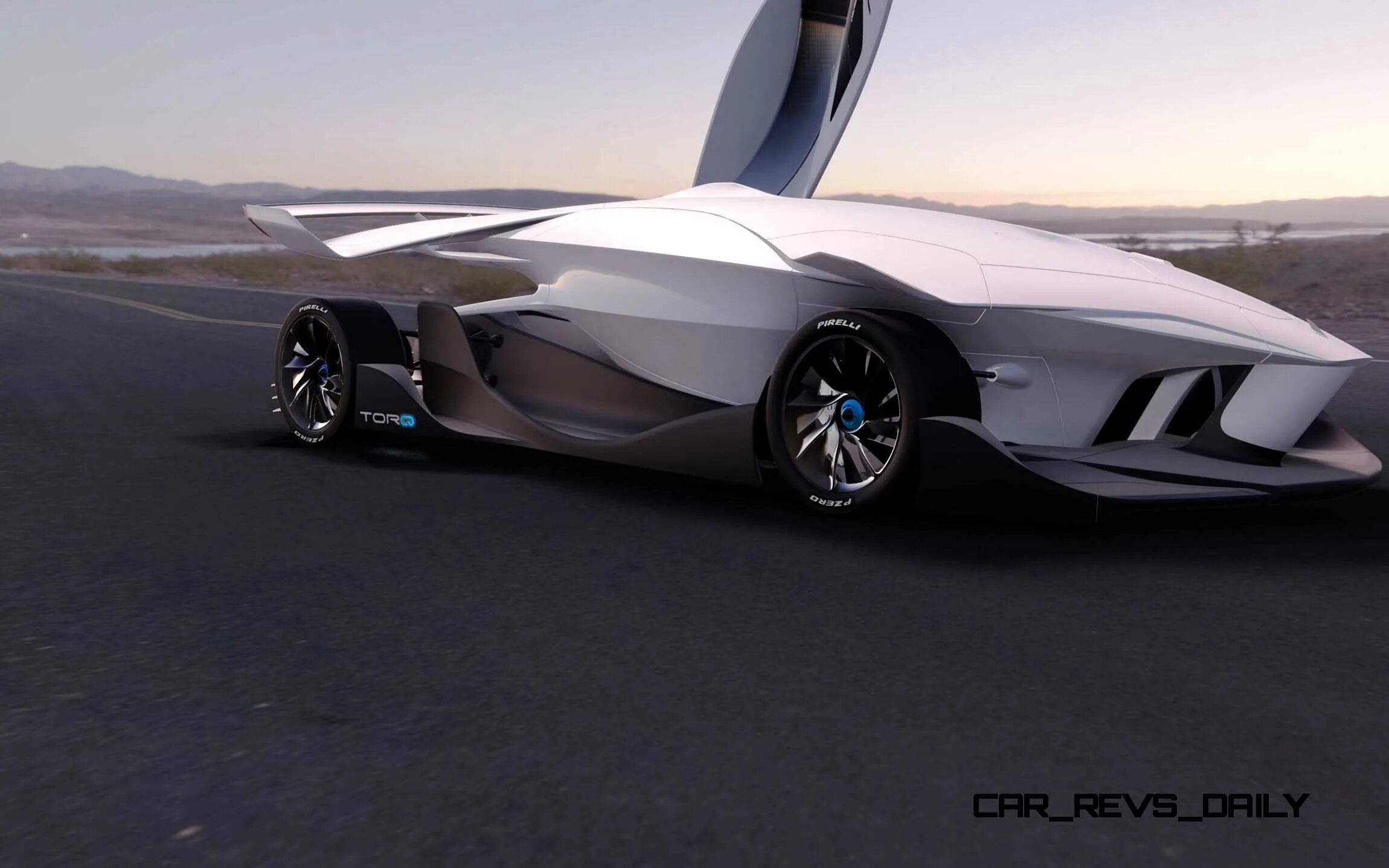 Ed design. Aston martin valhalla concept. Ед десигн торг. Ed design torq. C.