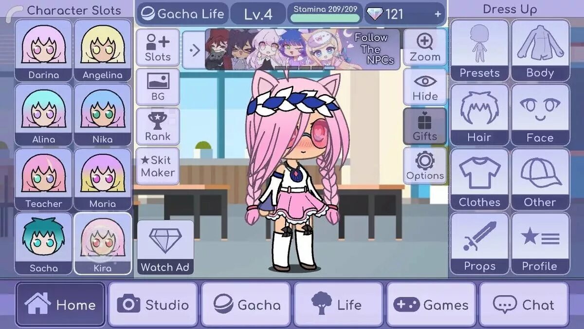 Gacha life где можно. Гача лайф. Игрушки гача лайф. Фотография Gacha Life приложение. Гача лайф популярные.