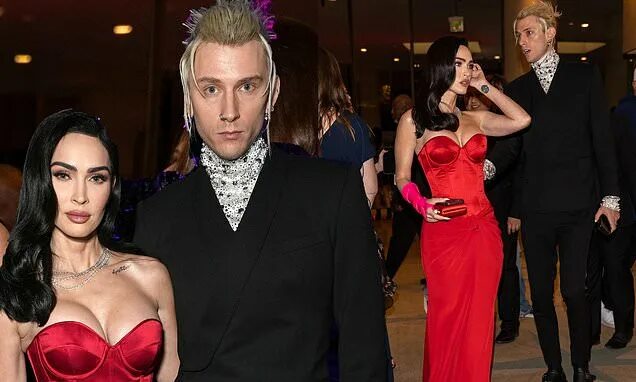 Меган фокс грэмми. Machine gun kelly и меган фокс. Меган фокс грэмми 2023. Меган фокс грэмми 2023. Меган фокс грэмми 2023.