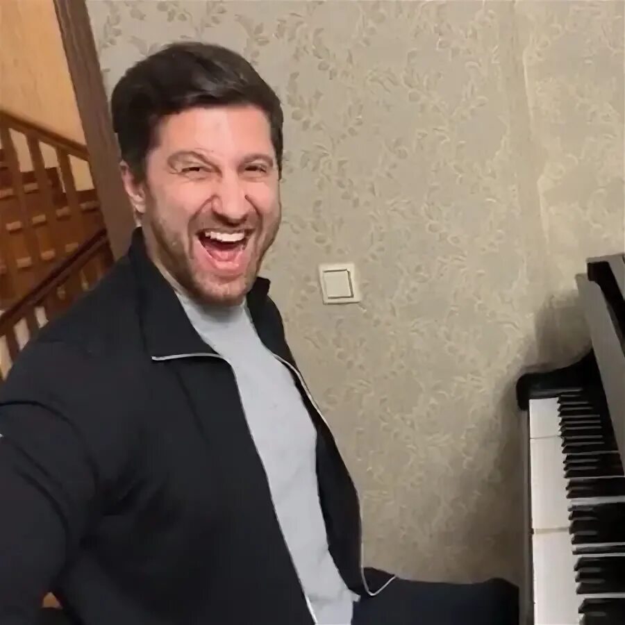 Дневник хача ютуб