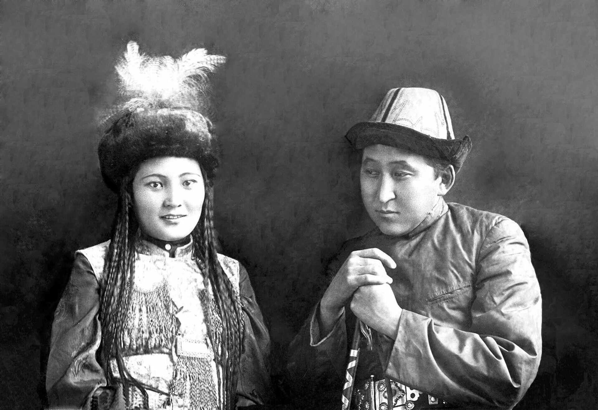 А на каких улицах жили эти герои. А на каких улицах жили эти герои