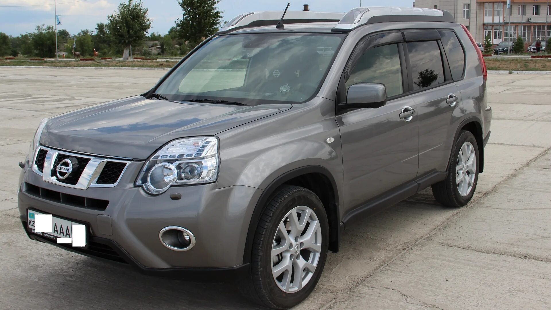 Ниссан бу краснодарский край. Nissan x-Trail 2012. Nissan x Trail t31 серый. Nissan x-Trail 2008. Ниссан х-Трейл т31 2010.