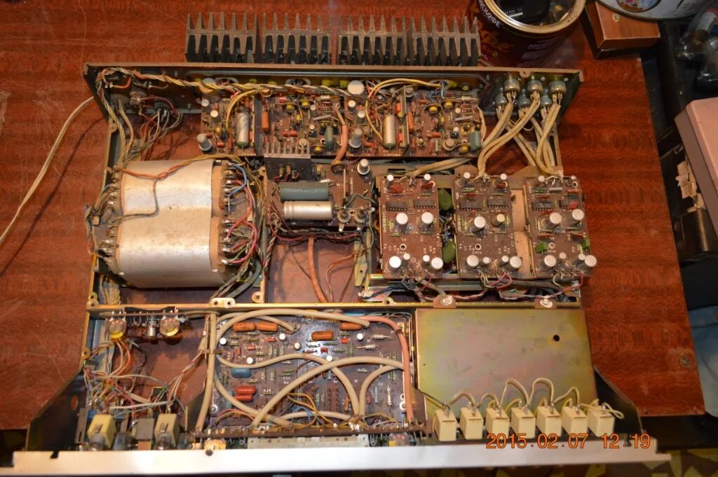 радиотехника 020. радиотехника 020. монтажная плата уку радиотехника-020. усилителя «радиотехника уку-020м. радиотехника 020.