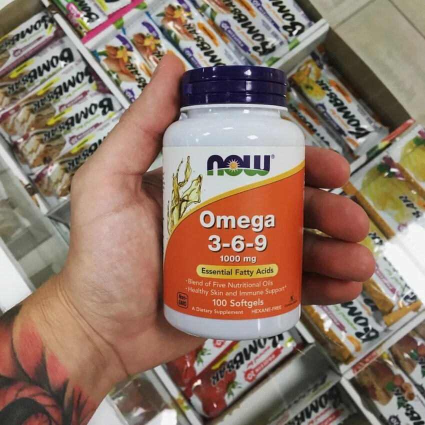 Солгар omega 3. Рыбий жир в капсулах турецкий омега. Самые лучшие витамины омега. Carlson labs. Самые лучшие витамины омега.