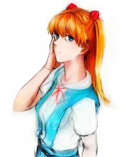 Кинн аска