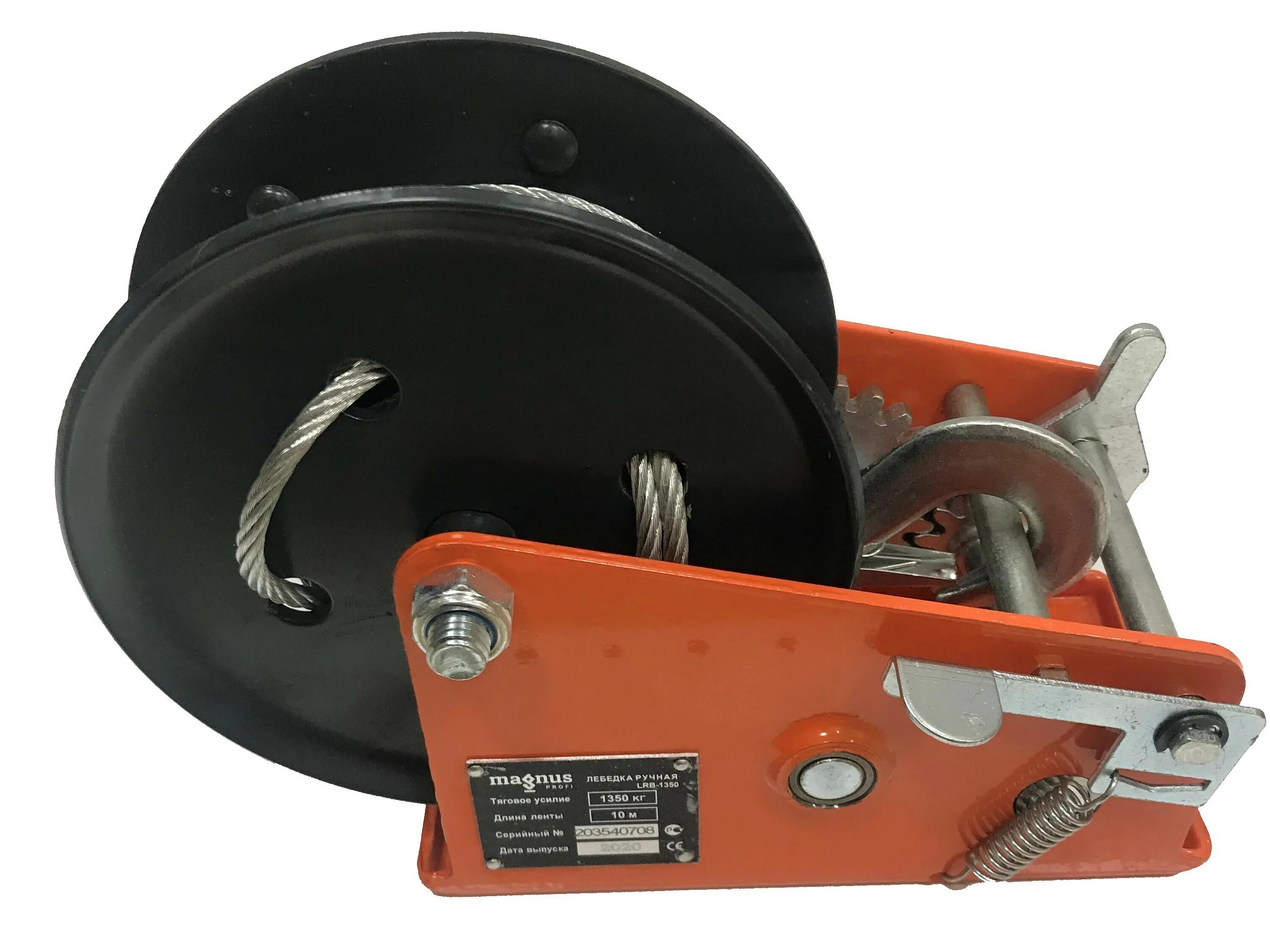 Лебедка ручная барабанная patriot. 5 лебедка ручная brano. Ln-0. Лебедка ручная отзывы. Dwk 25-dragon winch.
