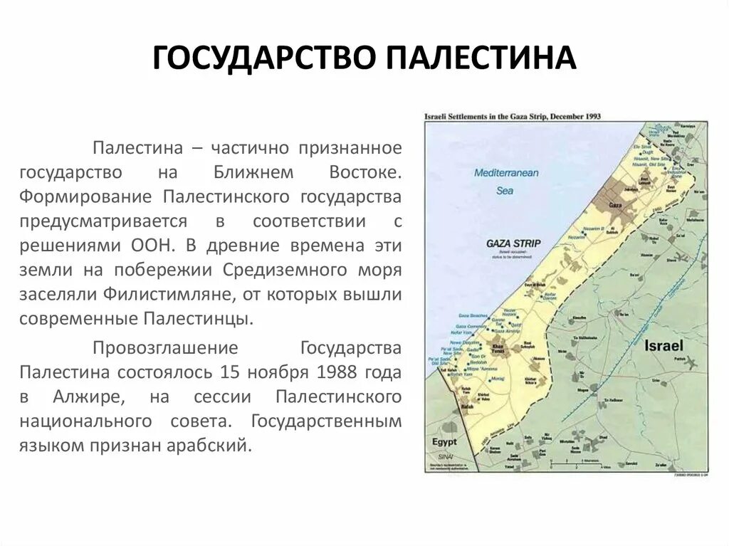 Карта Израиля и Палестинской автономии. Палестинская автономия на карте мира. Государство Палестина на карте. Древняя Палестина на карте