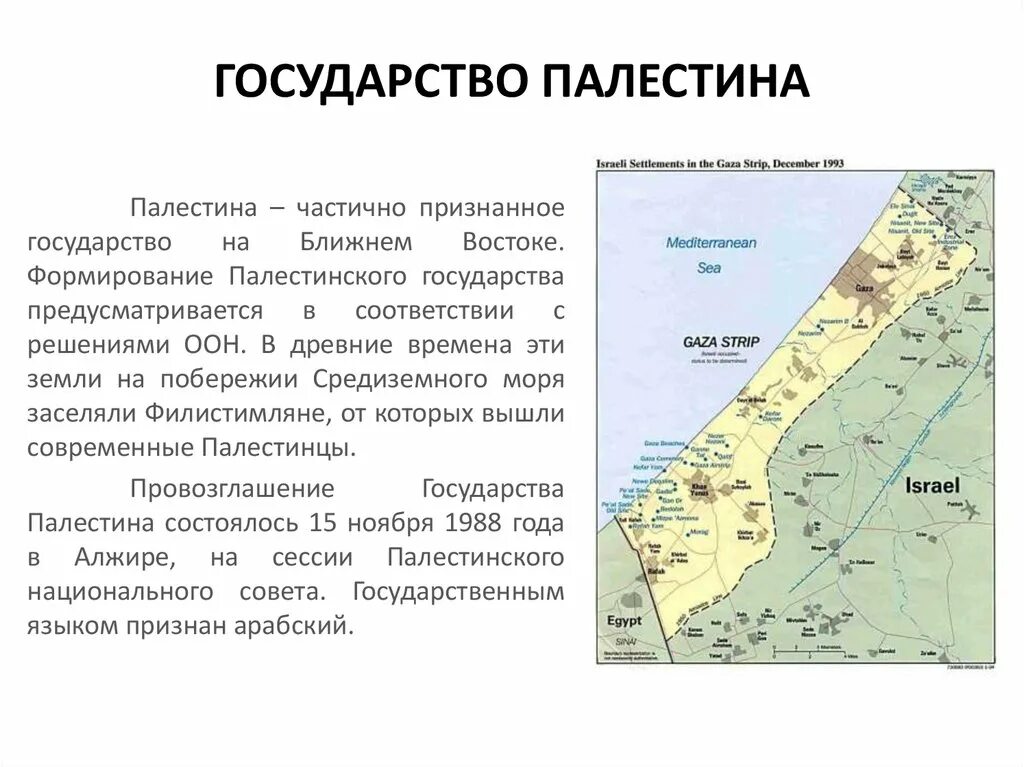 Палестинская автономия на карте Израиля. Палестина история государства. Государство Палестина на карте. Государство древняя Палестина на карте. Какой климат в палестине