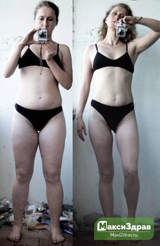 красивая фигура до и после. похудение до и после. мемы как я встретил вашу. хиро файнс-тиффин и дилан спроус. мужская фигура до и после.