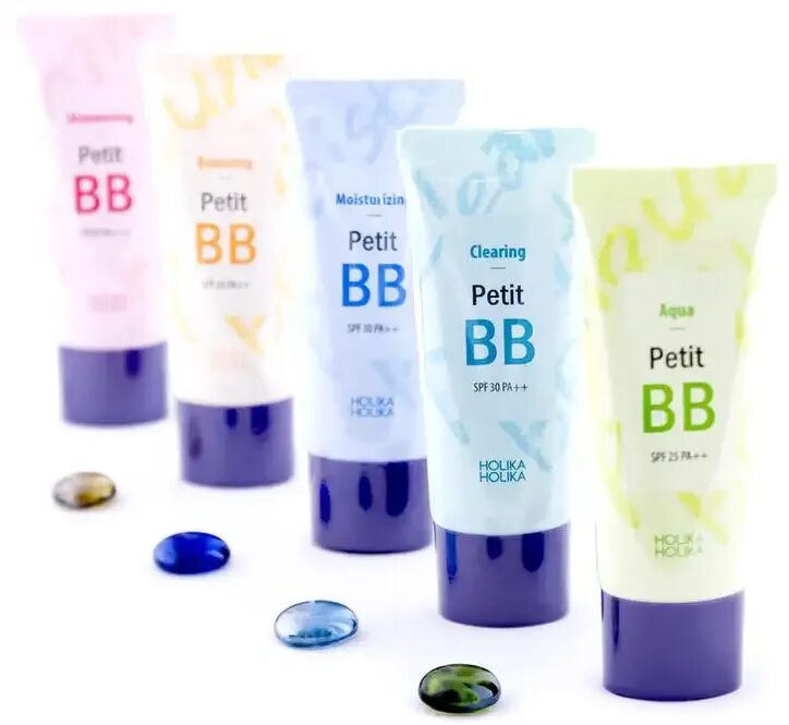 Holika holika bb (бб) крем petit bb cream moisture, 30мл. Улиточный bb крем для лица crome snail bb cream 50 мл. Mizon супер-увлажняющий бб крем watermax moisture bb cream 50мл. Holika holika bb cream свотчи. Bb крем тональный корея.