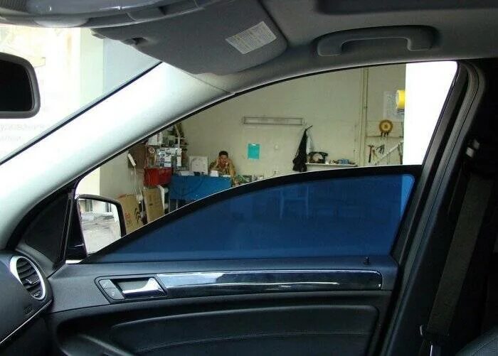 Электронная пленка для тонировки. Электронная тонировка w212. Тонировка смарт гласс. Электротонировка на ваз 2114. Smart glass тонировка.