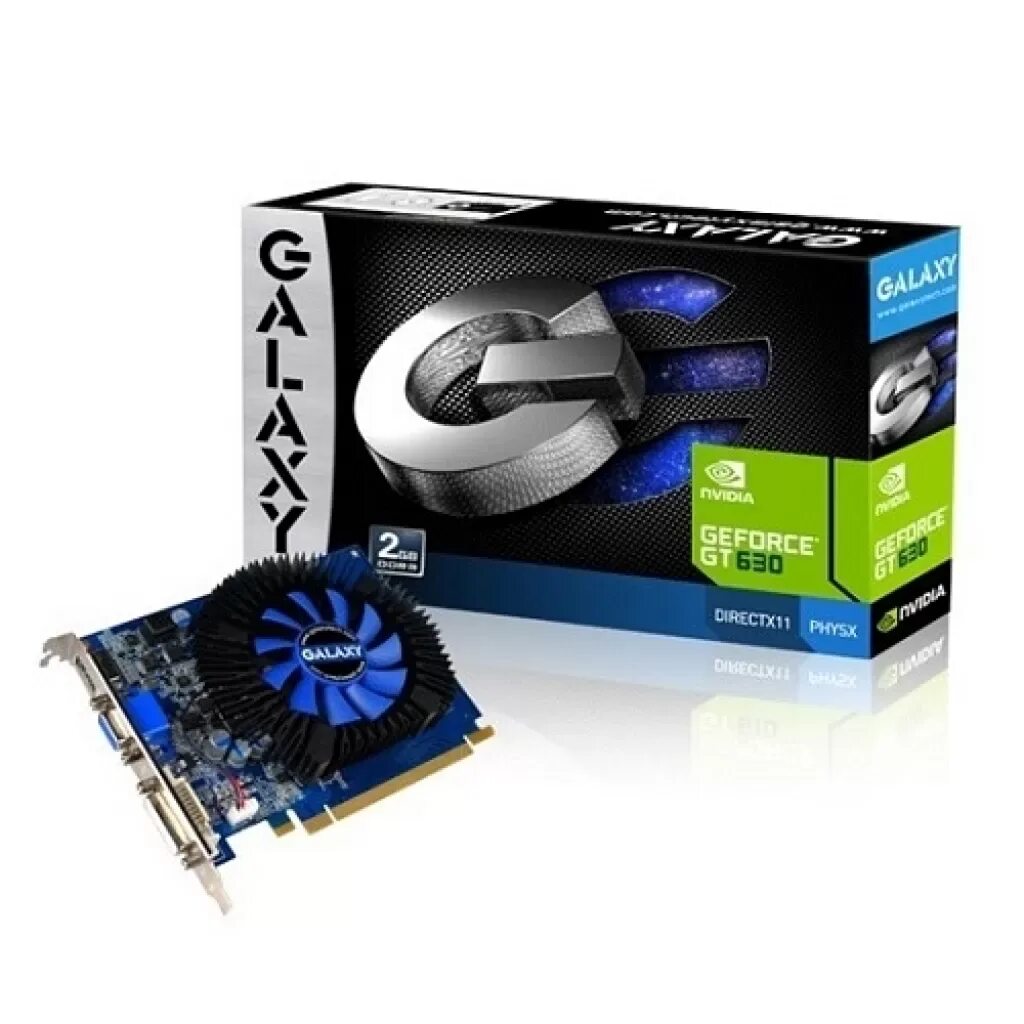 Видеокарта gt630 драйвер. Palit gt 630 1gb. Кулер для nvidia geforce gt 630. Видеокарта palit gt 630 2gb. Видеокарта gt630 драйвер.