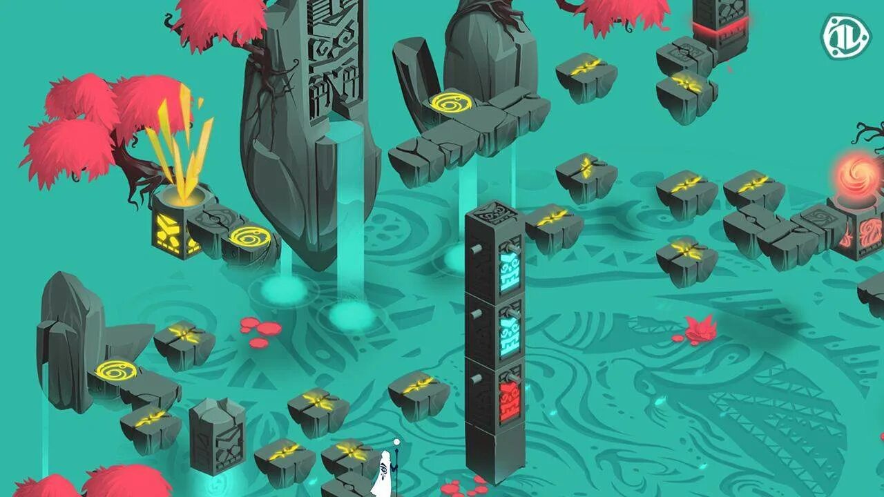 Memories андроид. Игра вспоминаем. игра memory андроид. игра the ghost android. игра flashback android.