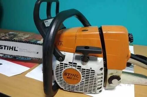 Stihl MS 341. Штиль 341 Китай. MS 341 Stihl сапун. Заводской номер штиль 341.