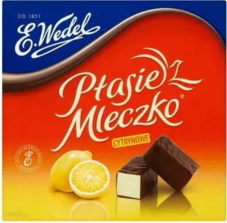 Шоколад предложений