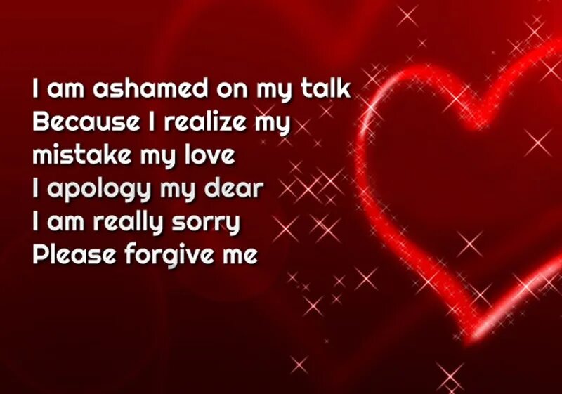 To talk to you because. Sorry Love. Sorry for my Love. Am sorry my Love. Am sorry for my Love.