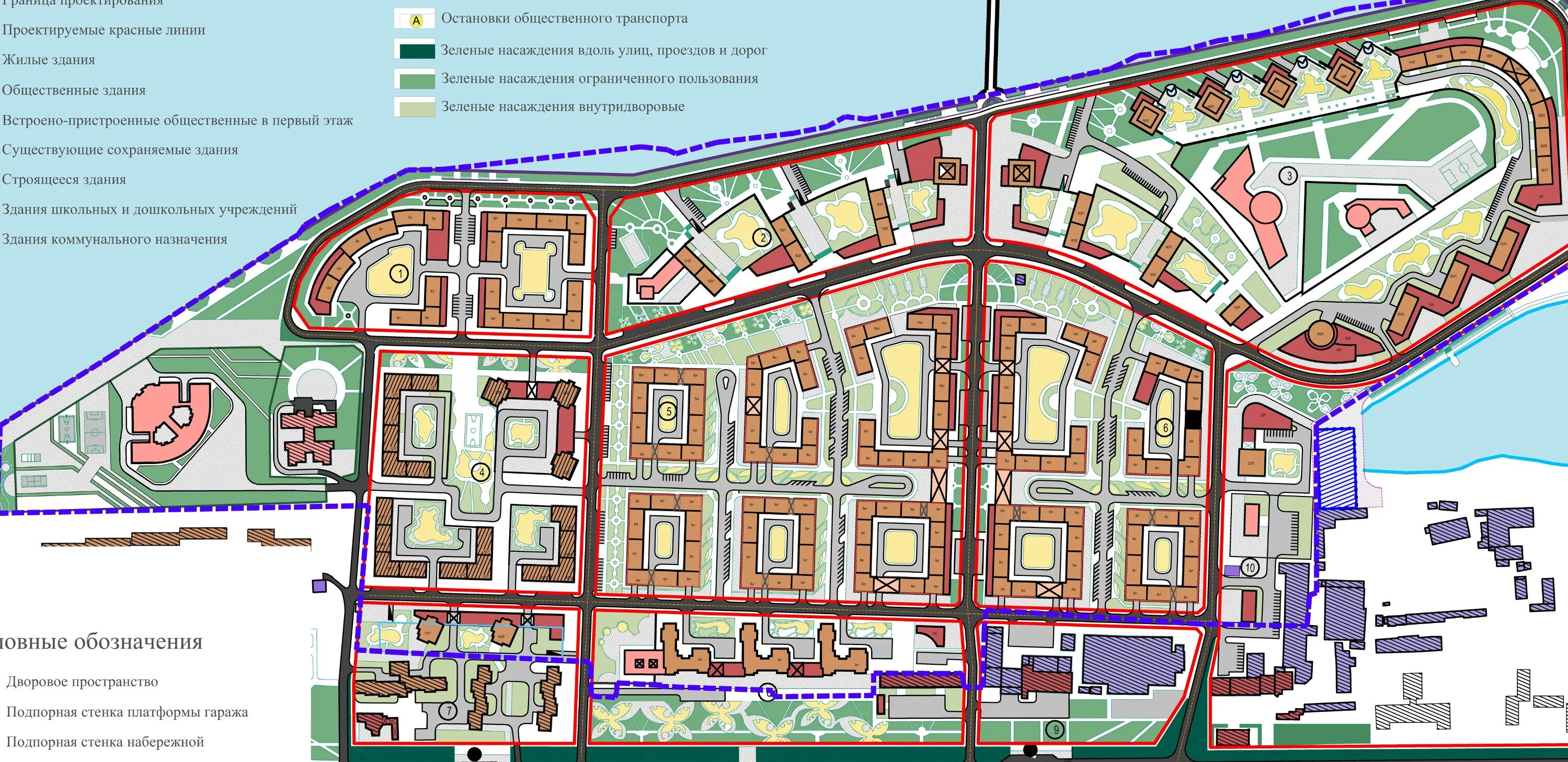 жк столичный планировки. жк лесной массив на стасовой красноярск планировка. план этажа жк столичный юг корпус б5. карта жк красноярск. парашютная,1 ижевск.