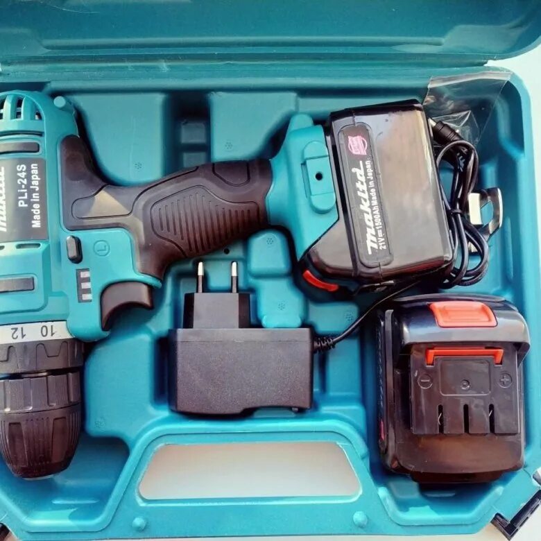 Makita 26v шуруповерт. Шуруповерт Makita 26v 2a. Макита шуруповерт 24v зарядка. Шуруповёрт Макита 24 вольт. Как зарядить шуруповерт зарядным устройством