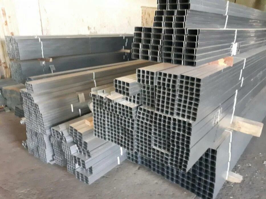 Труба квадратная оцинкованная 60/30 тонкостенная для лестниц. Труба 70 на 70. Металл череповец. Металл череповец. Орион метал череповец.
