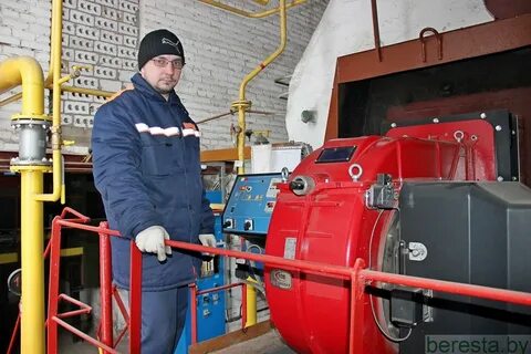 Руп жкх