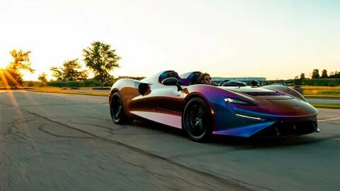 See cars