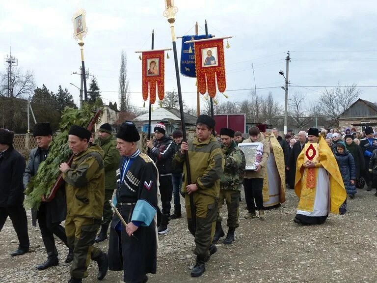 Погода в николаевском дигорский район. Станица Николаевская Северная Осетия. Ст Николаевская Дигорский район. Станица Николаевская Северная Осетия Дигорский район. Ст Николаевская РСО-Алания.