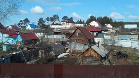 Палкино екатеринбург