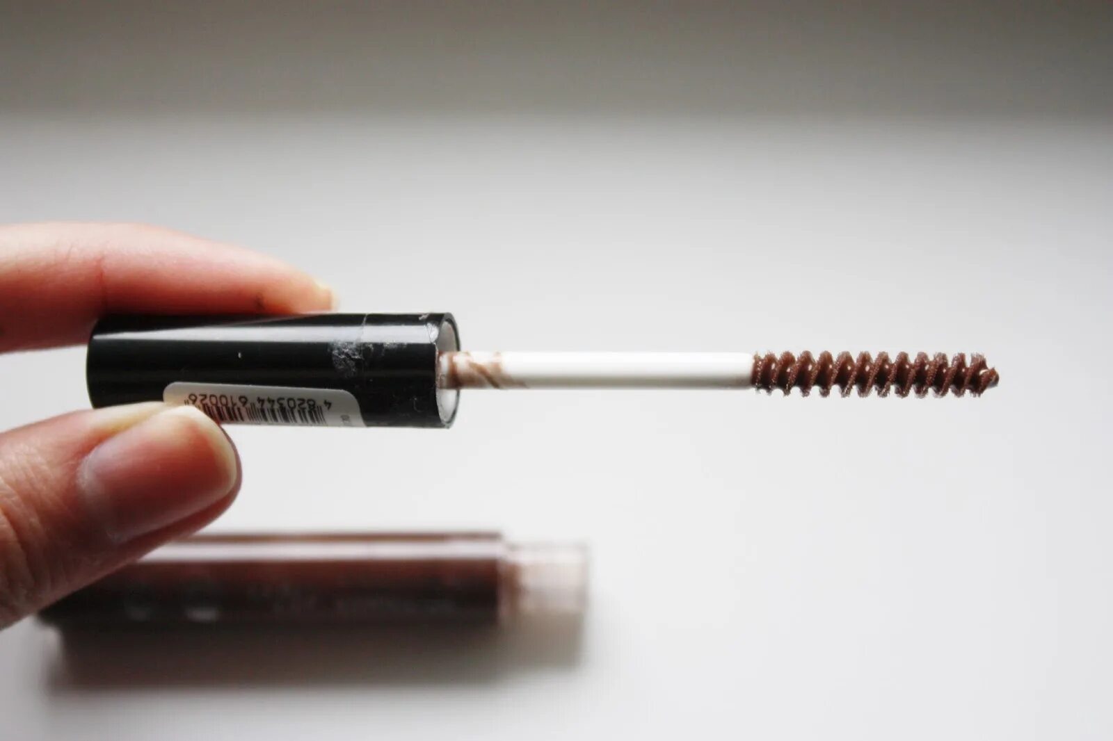 гель для бровей clear brow gel anyone. гель для бровей в тюбике. гель для бровей beauty model. корейский гель для бровей. как сделать гель для бровей.