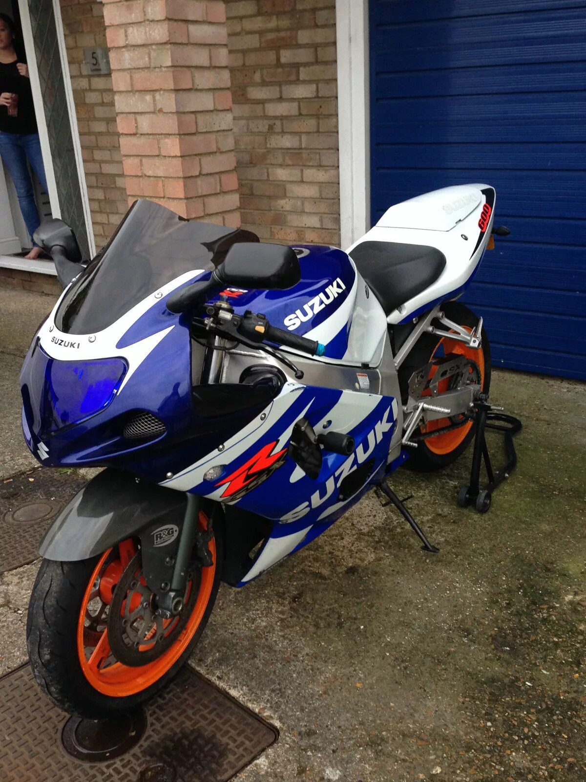 Suzuki gsx-r 600 k3. Suzuki gsx r 600 k1. Suzuki gsx r 600 2001. Suzuki gsx r600 k1 2001. Gsx-r600 k2.