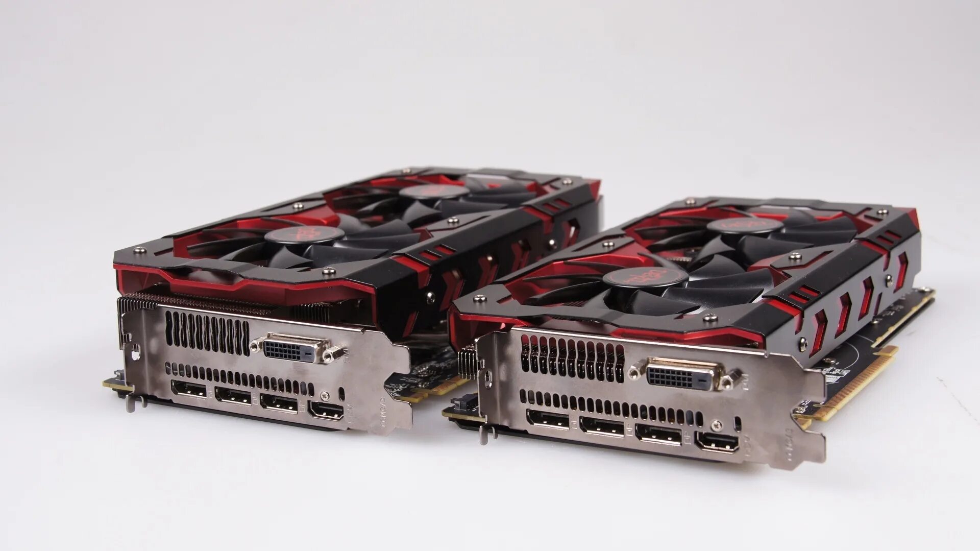 Rx580 POWERCOLOR Red Devil Golden. RX 580 POWERCOLOR Red Devil. RX 580 8gb POWERCOLOR. POWERCOLOR RX 580 8gb Red Devil. Powercolor rx7600