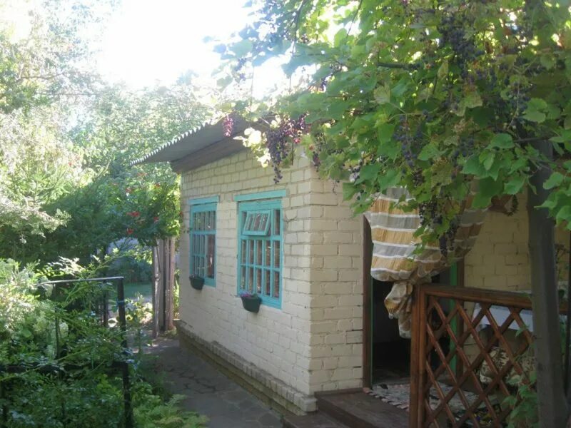 Факел в малоярославце снт. Снт дзержинец винновка волгоград. Снт дзержинец винновка волгоград. Дачи в винновке. Снт титан волгоград.