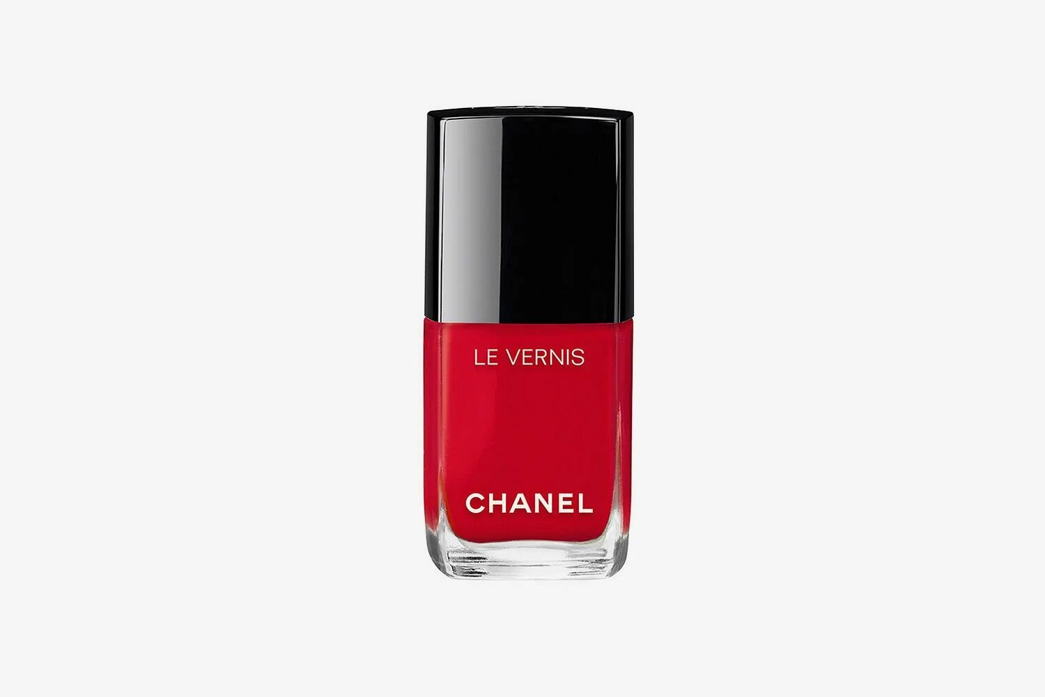 Лаки шанель палитра. Ногти гель лак шанель. Chanel pure black vernis. Vernis brill лак для кожи. Dior rouge dior vernis 449.