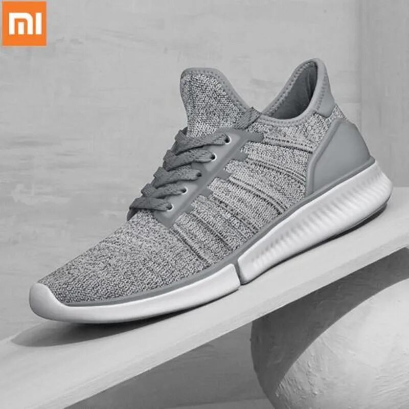 Кроссовки xiaomi мужские. Кроссовки Xiaomi Mijia. Кроссовки Xiaomi mi Mijia Sneakers 3. Xiaomi Mijia Smart Shoes. Xiaomi Mijia 4 кроссовки.