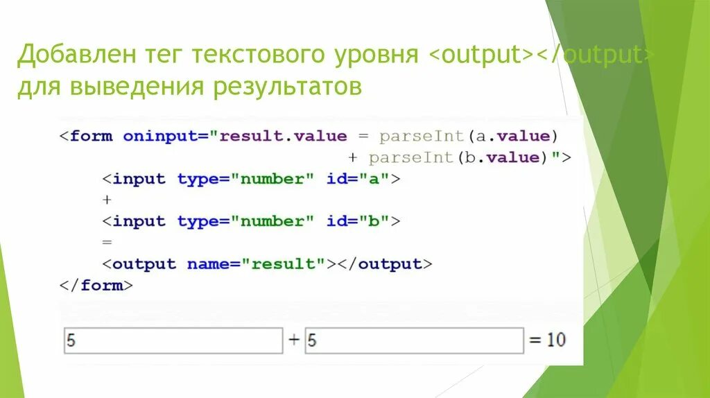 Тег form в html. Html-формы презентация. Тег input. Текстовые уровни. Что такое добавить тег