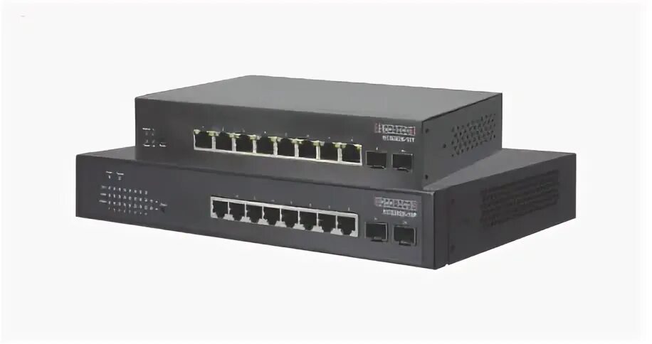 Linkff ff-b82a. Большой свитч. Большой свитч. Ethernet switch poe. Коммутатор pci hpe.