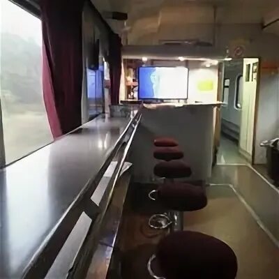 Поезд 144 москва кисловодск
