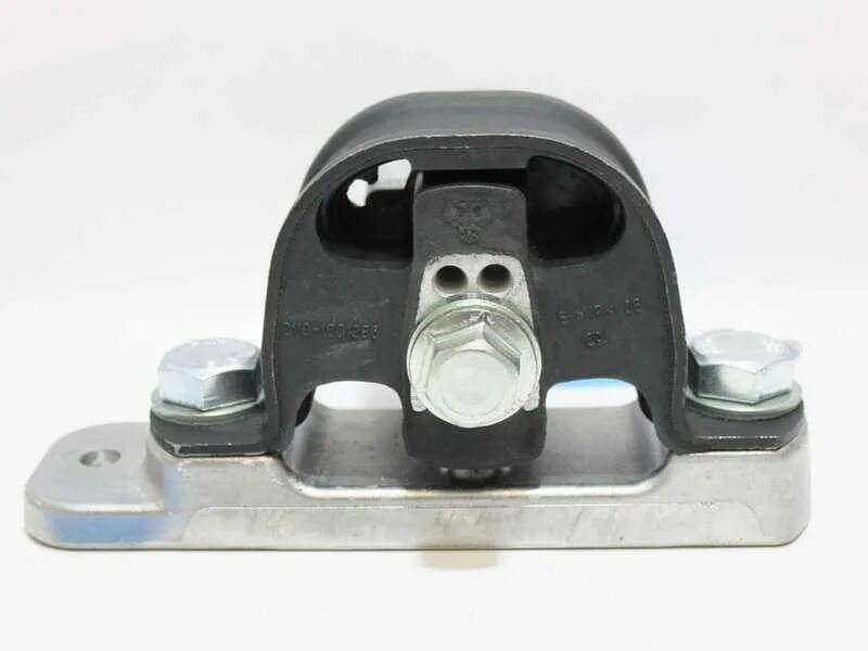 Опора усиленная. Левая опора двигателя лада веста. Струбцина mupro с шарниром, оцинкованная тип fls, м10. Колесные опоры поворотные с тормозом pvc чертеж 100. Колесо мебельное на резьбе с тормозом со стопором схема.