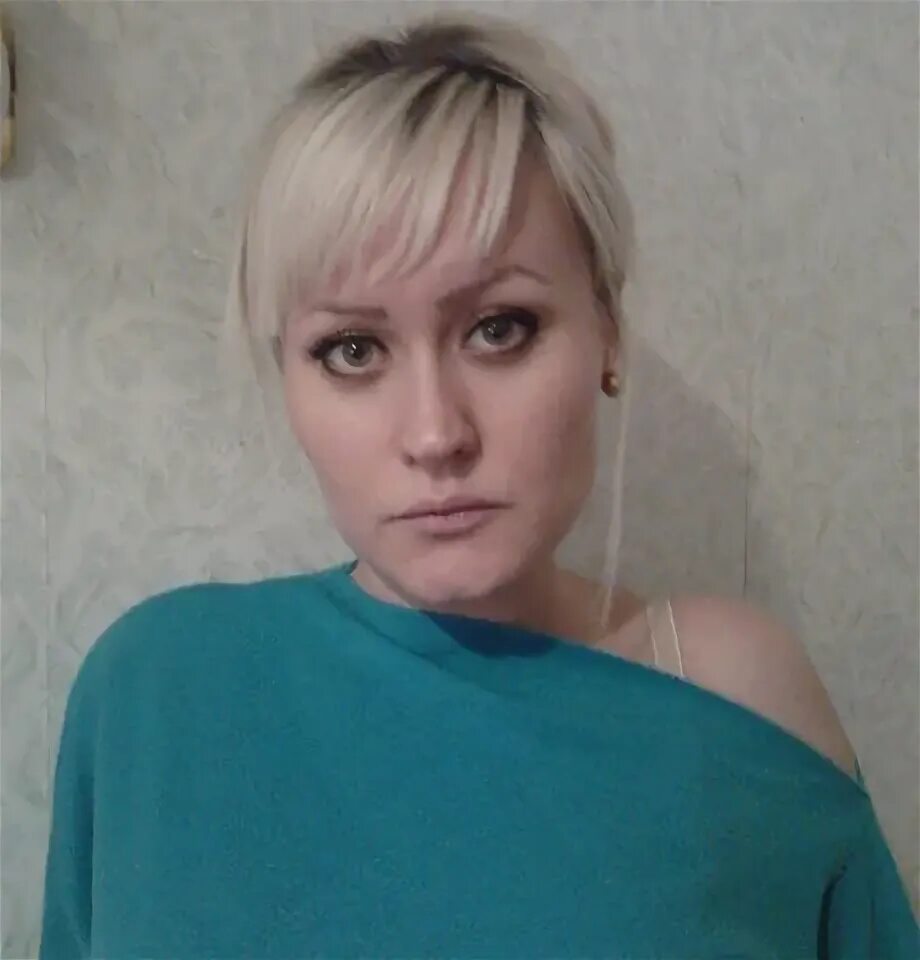 Фролово фото. Фролово женщины. Фролово женщину. Девушки фролово волгоградской. Фролово.