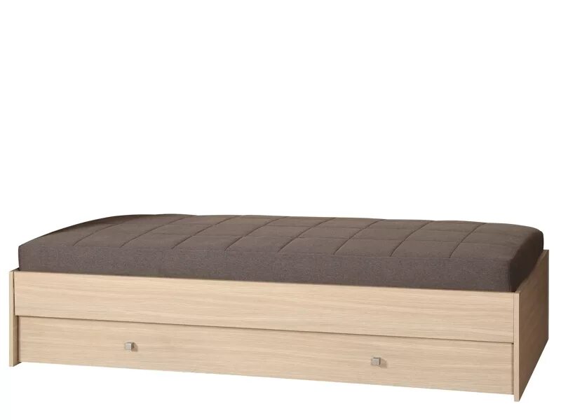 кровать gautier shannon. кровать 90 на 200 с ящиками. детская кровать 190х90 с ящиками. кровать с ящиками кр120 в (120*2000). кровать 90 на 200 с ящиками.