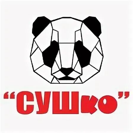 Сушко волжский